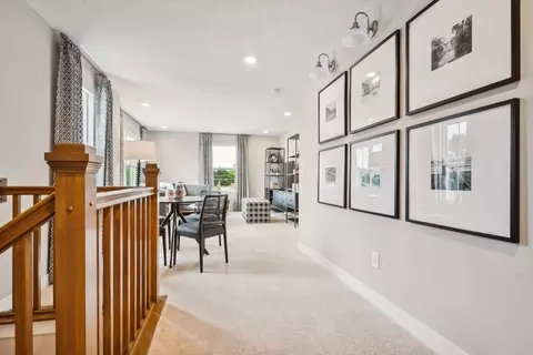 Entry Way - 106 Ruby Rd, Pataskala, OH 43062 photo 1 of 1