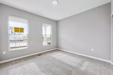 Other - 106 Ruby Rd, Pataskala, OH 43062 photo 1 of 7