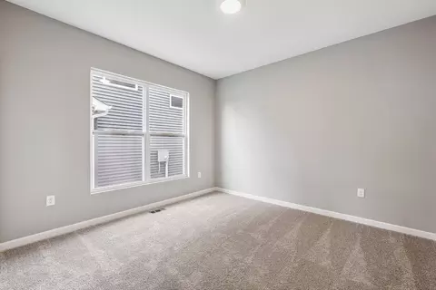 Bedroom - 106 Ruby Rd, Pataskala, OH 43062 photo 1 of 4