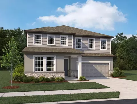 4952 Eagle Rock Dr, Wimauma, FL 33598