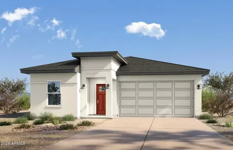 994 Magnum Ln, Cottonwood, AZ 86326