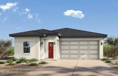 994 Magnum Ln, Cottonwood, AZ 86326