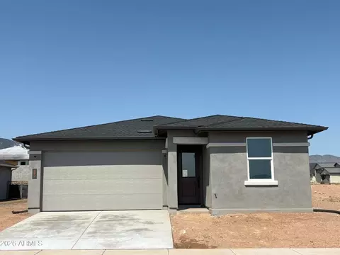 994 Magnum Ln, Cottonwood, AZ 86326