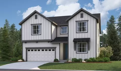 13904 Uplands Pl E, Puyallup, WA 98374