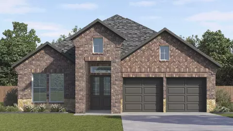 Coming Soon, Rockwall, TX 75032