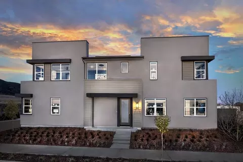 15709 Butterfly Dr, Fontana, CA 92336