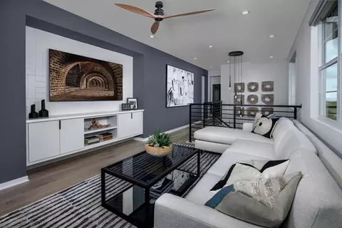 15709 Butterfly Dr, Fontana, CA 92336