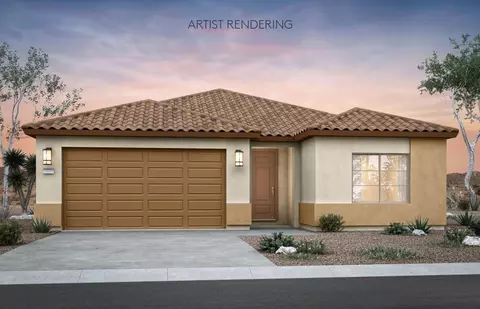 27921 W Lone Cactus Dr, Buckeye, AZ 85396