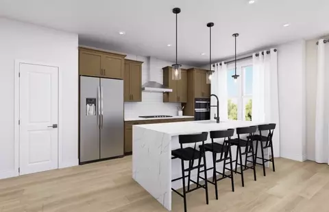 1961 Illumination Dr UNIT 201, Vienna, VA 22182