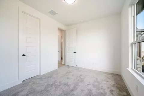 Bedroom - Prather Road, Springtown, TX 76082 photo 8 of 8