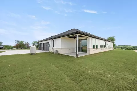 Exterior - Prather Road, Springtown, TX 76082 photo 9 of 9