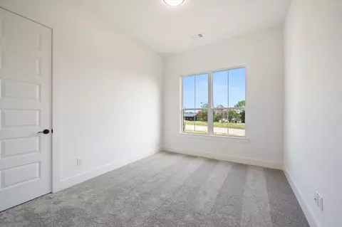 Bedroom - Prather Road, Springtown, TX 76082 photo 5 of 8