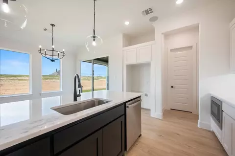 Entry Way - Prather Road, Springtown, TX 76082 photo 3 of 3