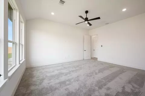 Bedroom - Prather Road, Springtown, TX 76082 photo 4 of 8