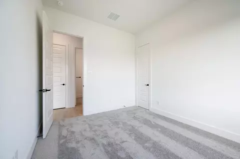Bedroom - Prather Road, Springtown, TX 76082 photo 6 of 8