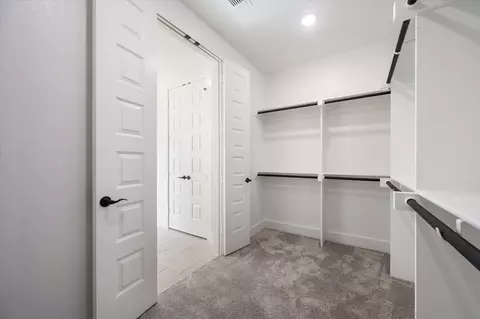Other - Prather Road, Springtown, TX 76082 photo 5 of 6