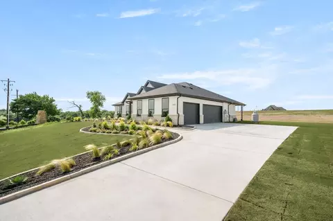 Exterior - Prather Road, Springtown, TX 76082 photo 4 of 9