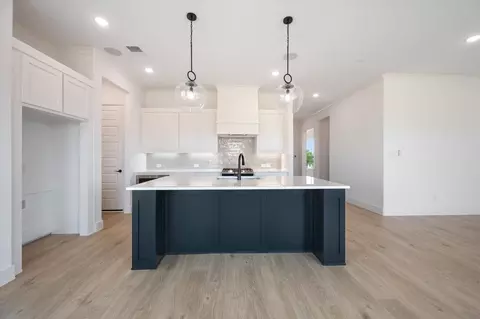 Kitchen - Prather Road, Springtown, TX 76082 photo 1 of 5