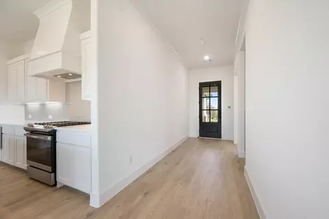 Entry Way - Prather Road, Springtown, TX 76082 photo 1 of 3