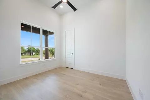 Bedroom - Prather Road, Springtown, TX 76082 photo 1 of 8