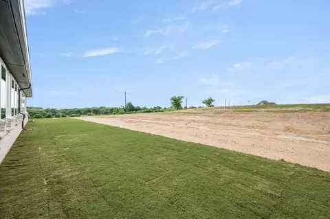 Exterior - Prather Road, Springtown, TX 76082 photo 7 of 9