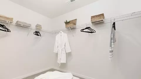 Other - 1116 Secrest Commons Dr, Monroe, NC 28112 photo 2 of 16