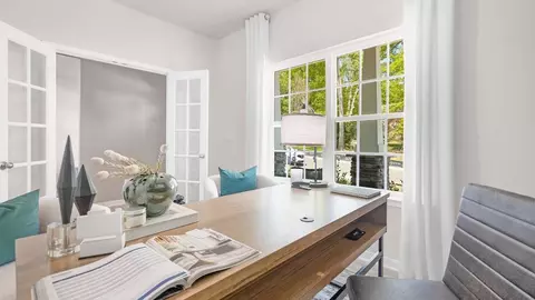 Other - 1116 Secrest Commons Dr, Monroe, NC 28112 photo 6 of 16