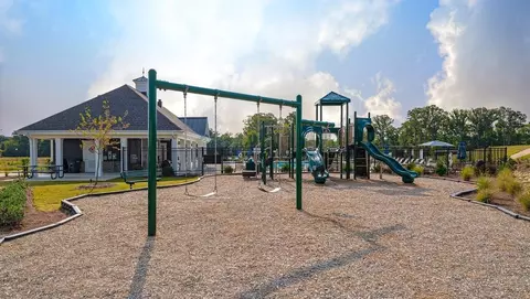 View/Area - 1116 Secrest Commons Dr, Monroe, NC 28112 photo 4 of 5