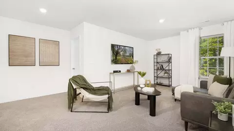Other - 1116 Secrest Commons Dr, Monroe, NC 28112 photo 3 of 16