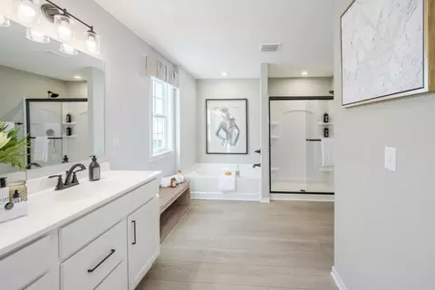 Bath - 33 Sweet Water Ln, Rome, GA 30161 photo 6 of 7