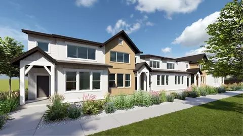1566 W Viola Ln, Saratoga Springs, UT 84045