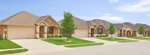 Exterior - 1000 Cross Shore Dr, Anna, TX 75409 photo 2 of 4