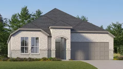 Other - 1000 Cross Shore Dr, Anna, TX 75409 photo 3 of 13