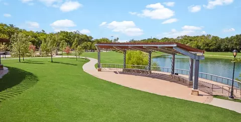 View/Area - 1000 Cross Shore Dr, Anna, TX 75409 photo 1 of 1