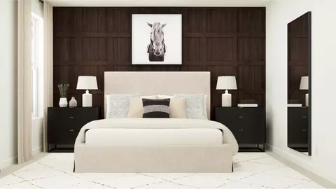 Bedroom - 1000 Cross Shore Dr, Anna, TX 75409 photo 1 of 8