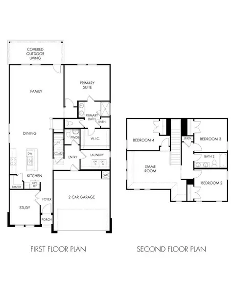 317 Big Sugar Rd, Burnet, TX 78611