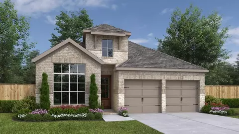 521 Billowing Cloud Cv, Georgetown, TX 78633 photo 3