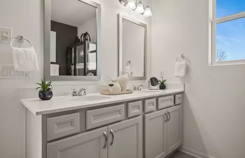 Bath - 50681 Crusader Dr, Macomb, MI 48044 photo 2 of 3