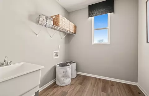 Other - 50681 Crusader Dr, Macomb, MI 48044 photo 6 of 9