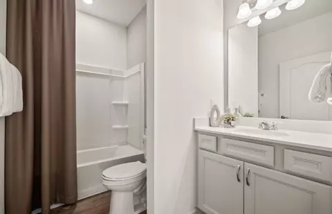 Other - 50681 Crusader Dr, Macomb, MI 48044 photo 9 of 9