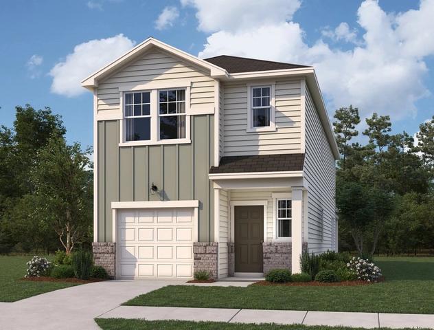 4714 Flying Hooves, San Antonio, TX 78222