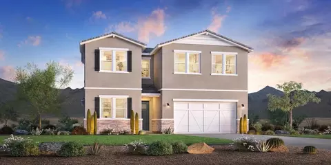 11612 N Greenwich Blvd, Surprise, AZ 85388