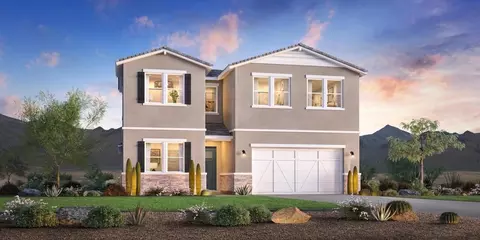 11612 N Greenwich Blvd, Surprise, AZ 85388