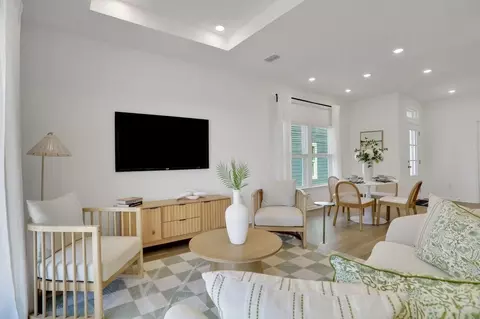 Living - 182 Brook Forest Dr, Saint Augustine, FL 32092 photo 1 of 3
