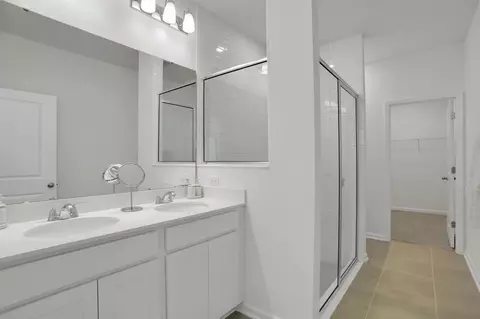Other - 182 Brook Forest Dr, Saint Augustine, FL 32092 photo 2 of 11