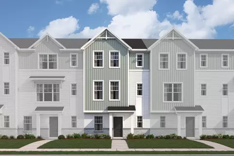 1099 Elbert Aly, Reynoldsburg, OH 43068