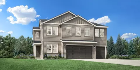 1924 W Arya St, Meridian, ID 83642