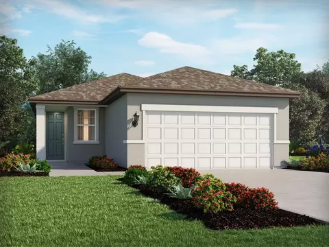31323 Albarino Dr, Brooksville, FL 34602
