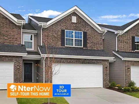 43 Fairmount Grove Dr, St. Peters, MO 63376