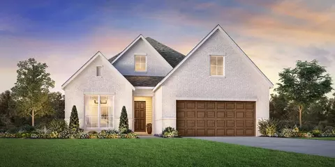 2231 Radiant Shr, Missouri City, TX 77459